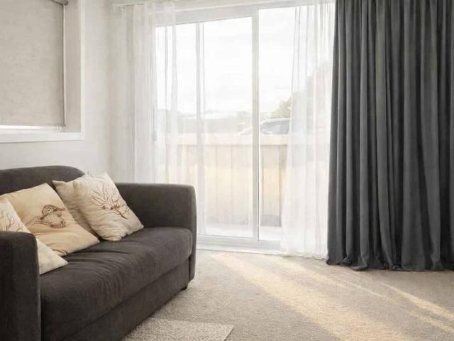 House for rent in Howick, Oroua County