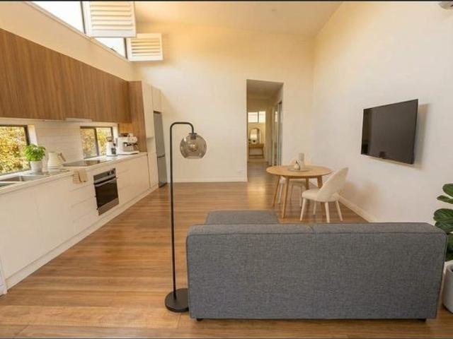 House for rent in Northern Beaches, Sydney