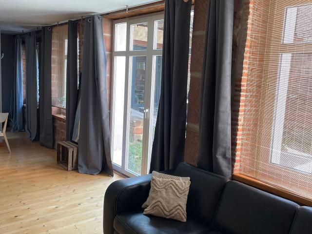 Apartment mieten in Kaiserslautern, Rheinland-Pfalz
