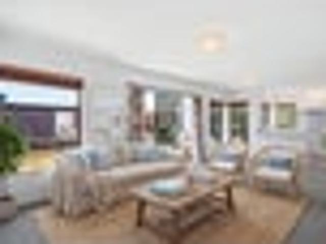 House for sale in Te Puke, Western Bay of Plenty District
