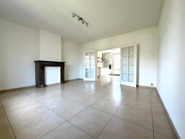 Appartement location à Namen, Wallonie