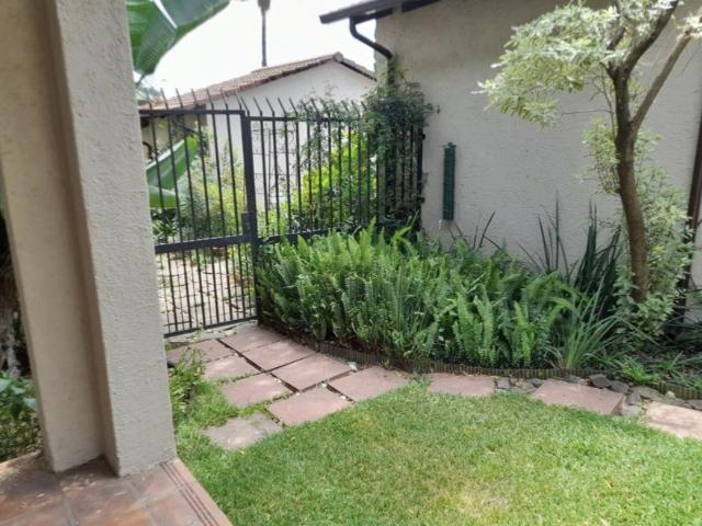 Apartment for rent in Rivonia Gardens, Sandton