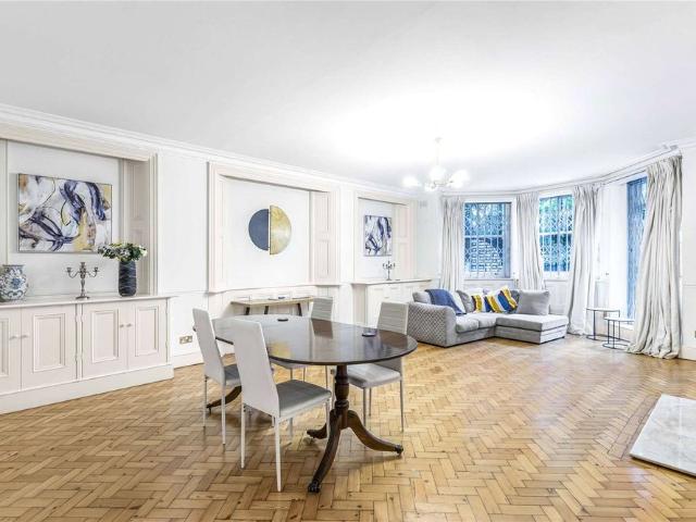 Apartment for rent in London Borough of Merton, Greater London
