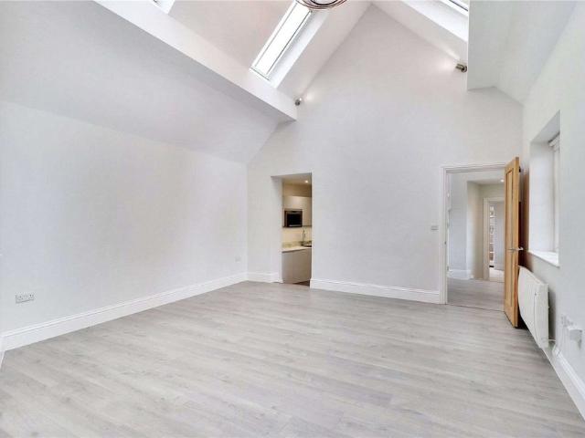 House for rent in Royal Tunbridge Wells, Tunbridge Wells