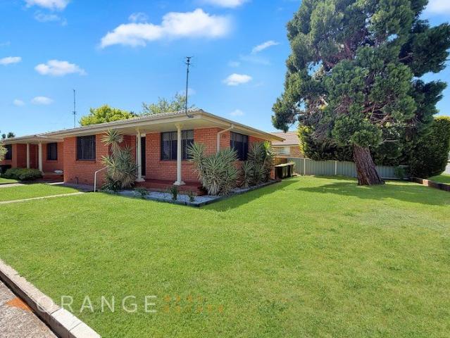 Apartment for sale in Bowen, Orange