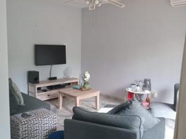 House for rent in Richards Bay, uMhlathuze Local Municipality