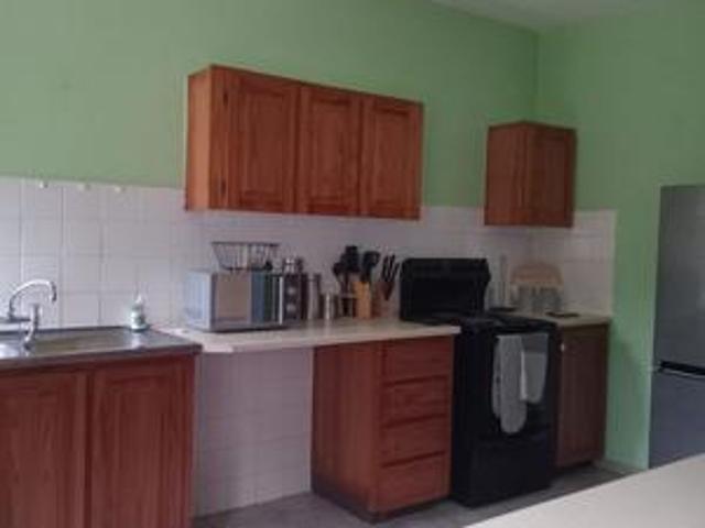 House for rent in UMhlathuze Municipality, Kwazulu-natal