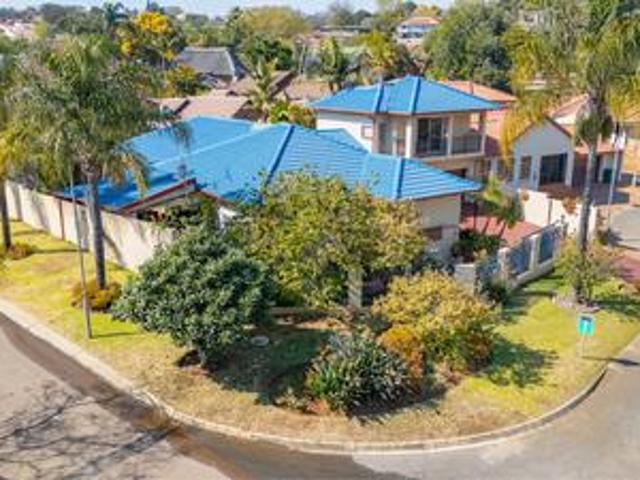 House for sale in Gauteng