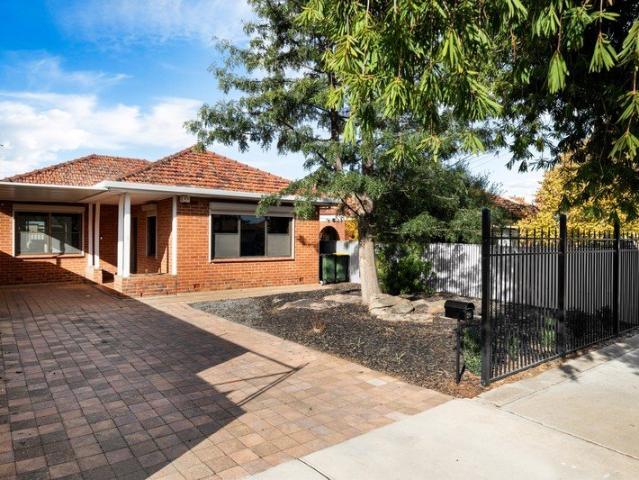 House for sale in Horseshoe Creek, South Australia