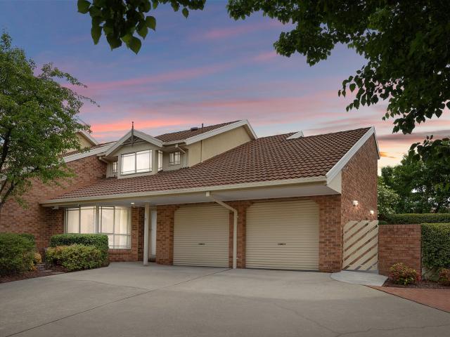 Property for sale in Port Bonython, Australian Capital Territory