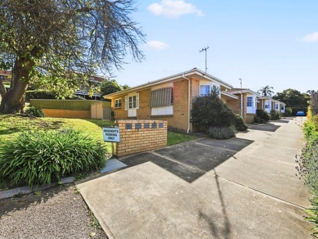 Apartment for sale in Victor Harbor, South Australia