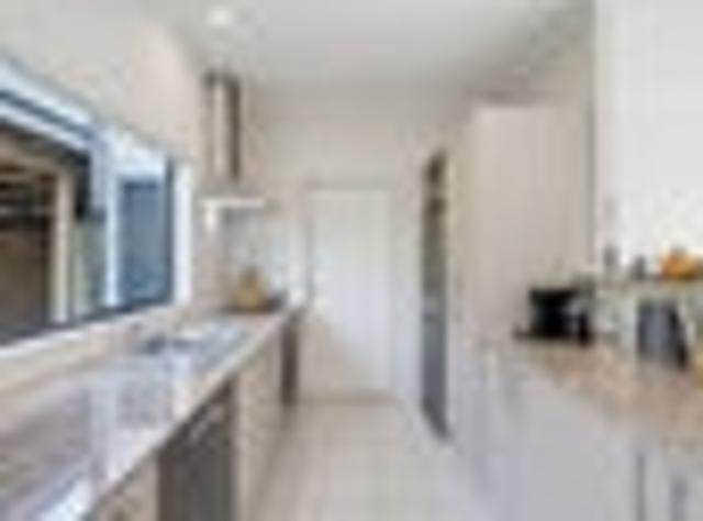 House for sale in Ruapehu District