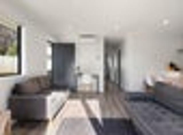 Apartment for sale in Hamilton, Waikato