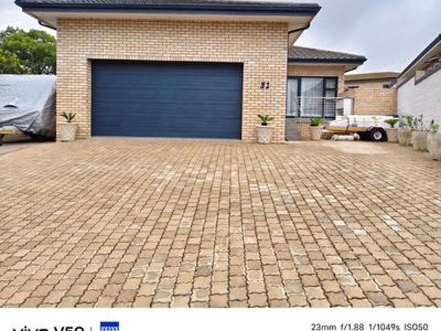 House for sale in Groot Brak Rivier, Western Cape
