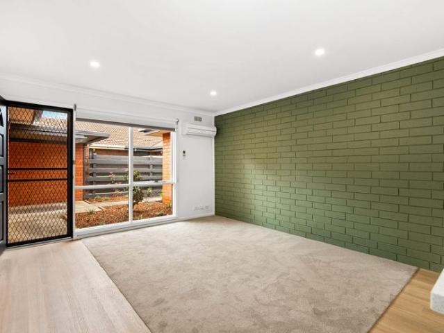 Apartment for rent in Geelong, Victoria