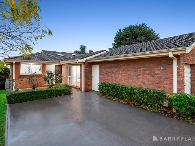 Apartment for sale in Doncaster, Melbourne