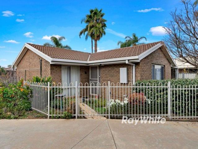 Apartment for sale in Mildura, Victoria