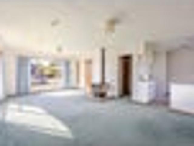 House for sale in Waipukurau, Central Hawke's Bay District