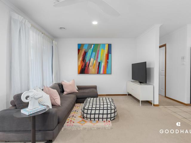 Property for sale in Canberra, Australian Capital Territory