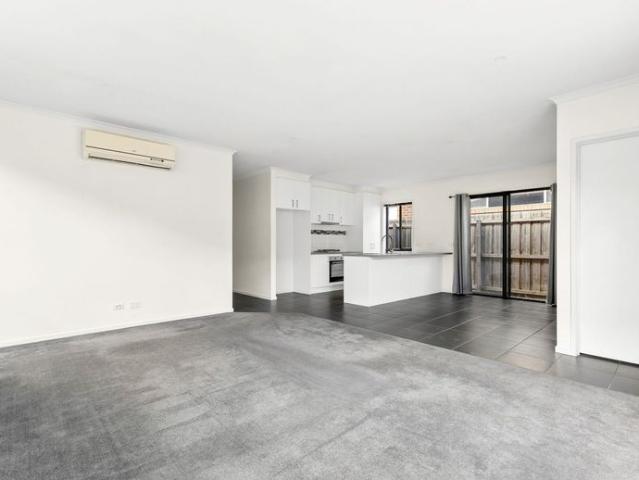 House for rent in Geelong, Victoria