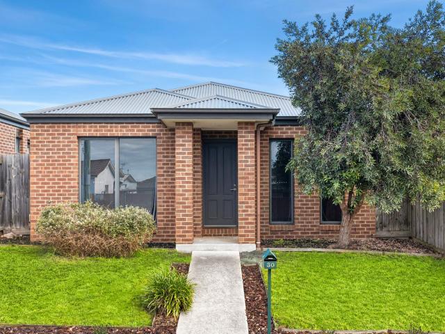 House for rent in Geelong, Victoria