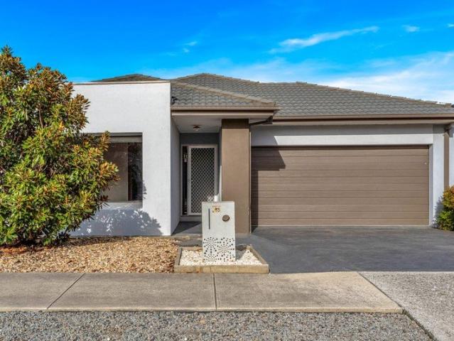 House for sale in Trillium, Melbourne