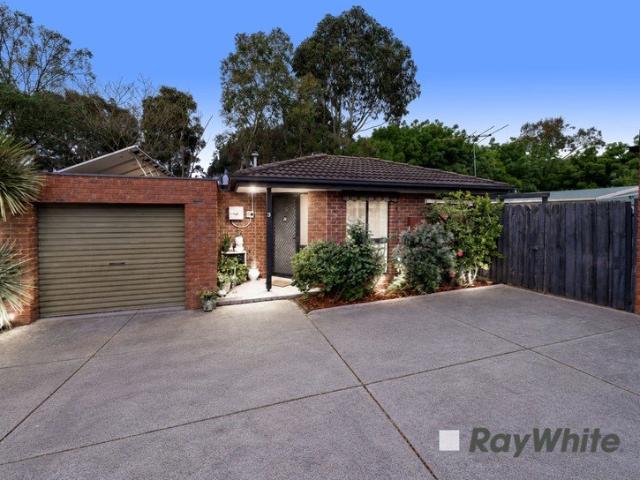 Apartment for sale in Narre Warren, Melbourne