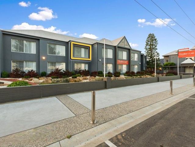 Apartment for sale in Lakes Entrance, Victoria