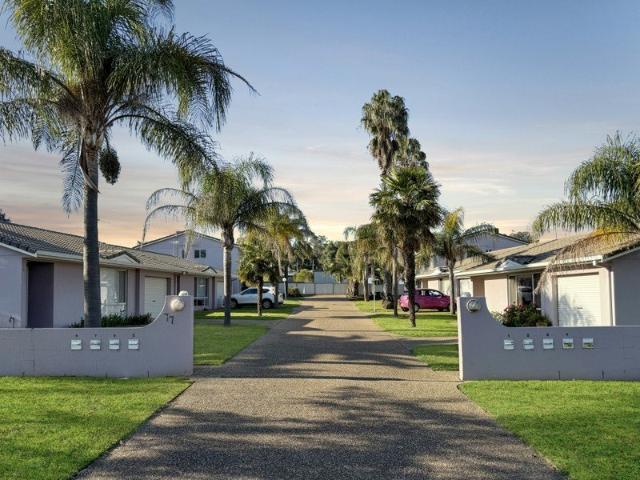 Apartment for sale in Young, Hilltops Council