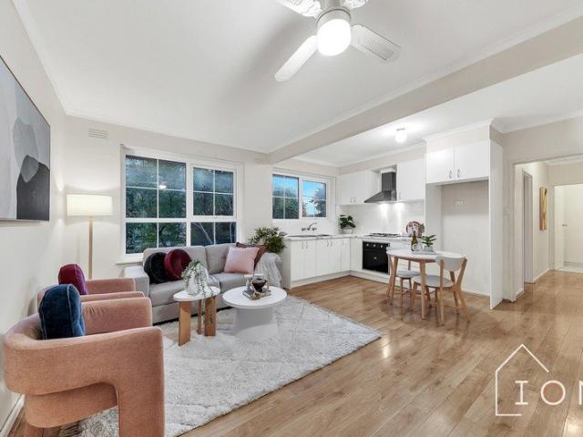 Apartment for sale in Camerons Creek, Victoria