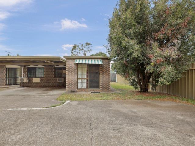 Apartment for sale in West Mackay, Mackay