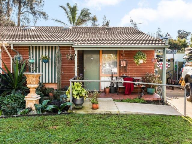 House for sale in Horseshoe Creek, South Australia