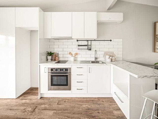 Apartment for sale in Camerons Creek, Victoria