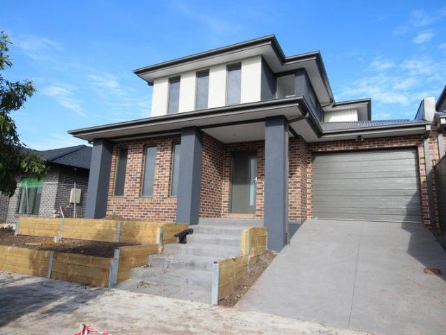 Townhouse for rent in Craigieburn, Victoria
