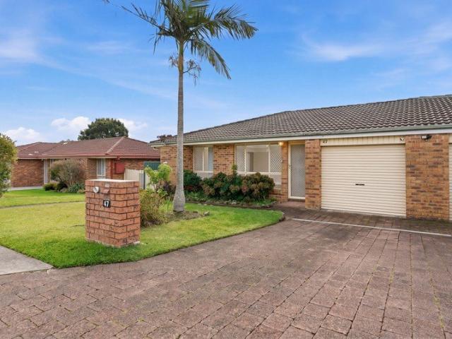 House for sale in Ambergate, New South Wales