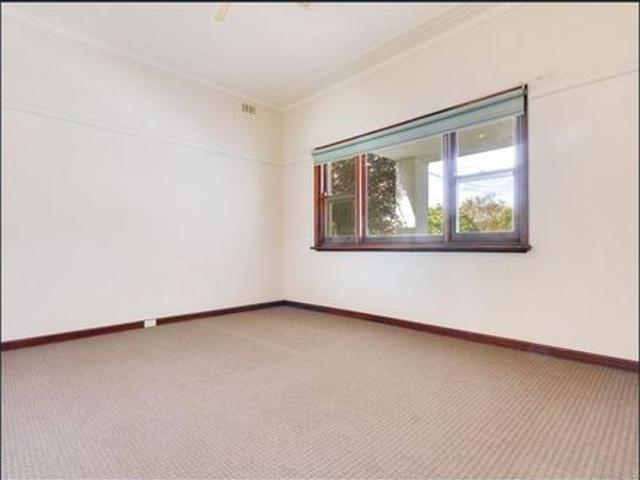 House for rent in Bendigo, Victoria