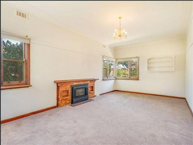 House for rent in Bendigo, Victoria