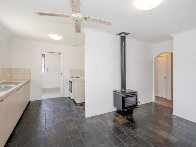 Apartment for rent in Osborne Park, City of Stirling