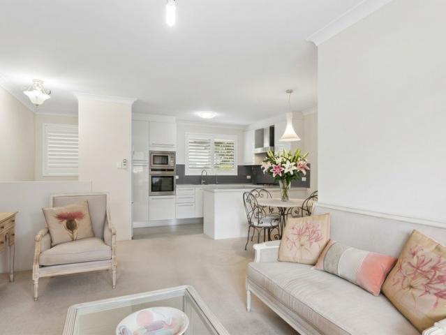 Apartment for sale in Claremont, Town of Claremont