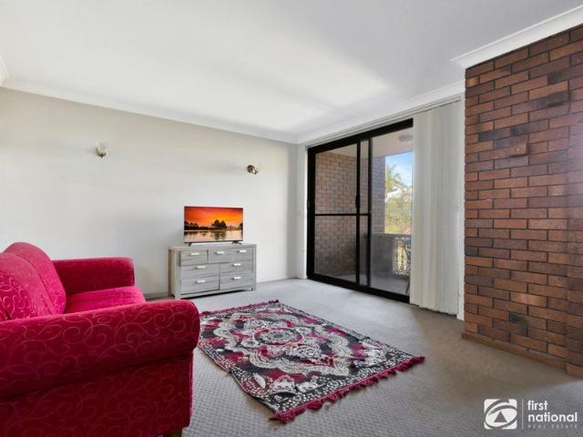 Apartment for sale in Telegraph Point, New South Wales