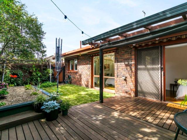 Apartment for sale in Pascoe Vale South, Melbourne