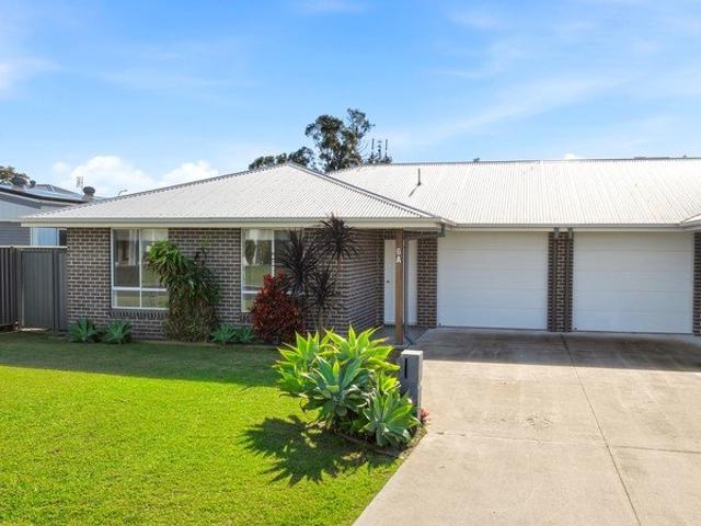 Apartment for sale in Bom Bom, New South Wales