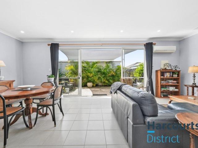 House for sale in Ellenbrook, Western Australia