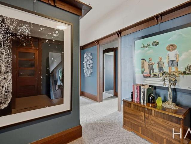 House for rent in Hobart, Tasmania