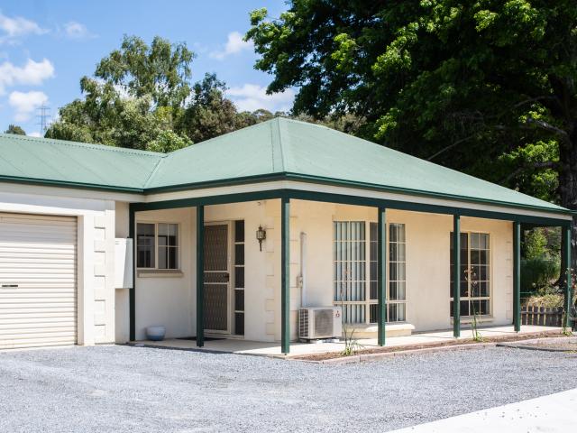 Apartment for sale in Launceston, Tasmania