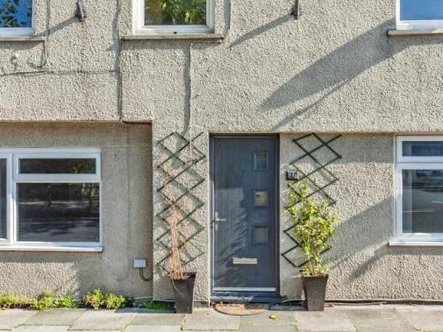 House for sale in St Neot, Cornwall