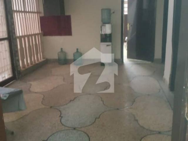 Property for rent in North Waziristan, Federally Administered Tribal Areas fata