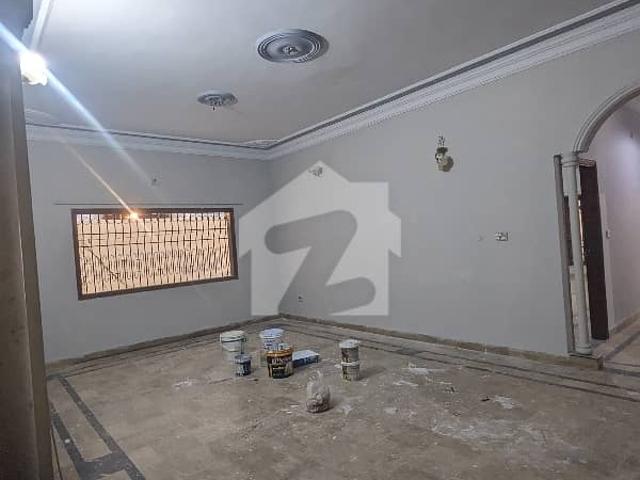Property for rent in North Waziristan, Federally Administered Tribal Areas fata