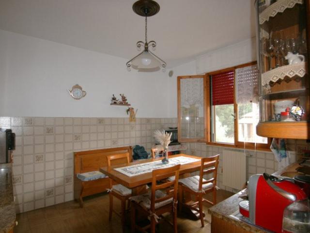 Appartamento in vendita a Lucignano, Toscana