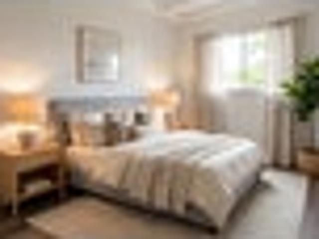 House for sale in Balmoral, Oroua County